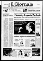 giornale/VIA0058077/2007/n. 3 del 22 gennaio